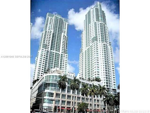 Building Photo - 244 Biscayne Blvd Unit 3307