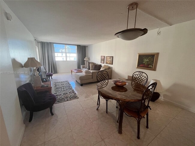 Photo - 1849 S Ocean Dr Unit 1603