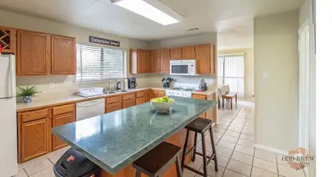 Photo - 7507 Tantivity