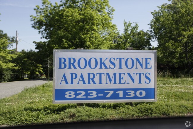 Photo - Brookstone Apartments
