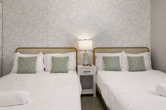 Photo - 6612 W Paradise Ln Unidad ID1240442P