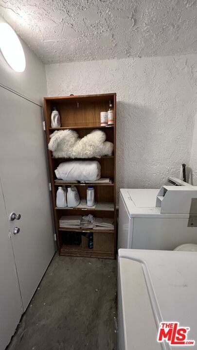 Photo - 120 Brooks Ave Unidad 21