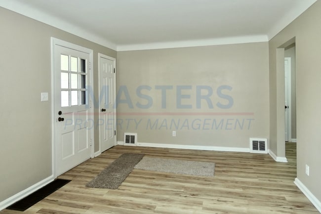 Photo - 3453 St Bernard Dr