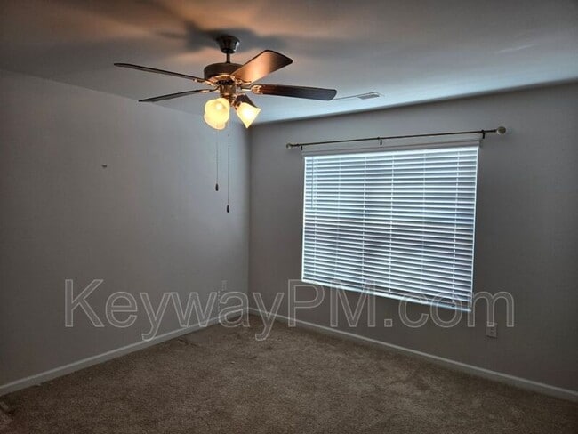 Photo - 930 Quaint Parish Cir