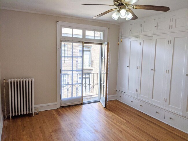 Photo - 905 Elmwood Ave