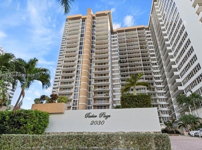 Photo - 2030 S Ocean Dr Unit 725