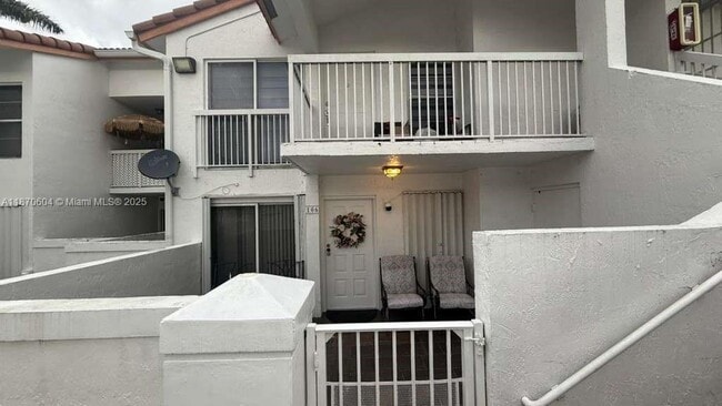 Building Photo - 7640 SW 153rd Ct Unit 106 Rental