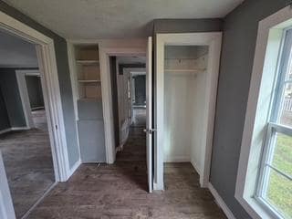 Photo - 228 N Maple Ave