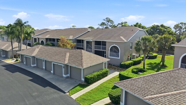 Photo - 8951 Veranda Way Unit #615