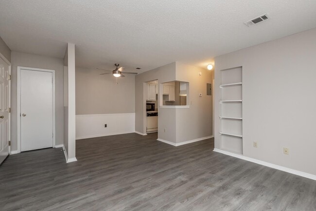 Photo - Solis at Gulf Breeze