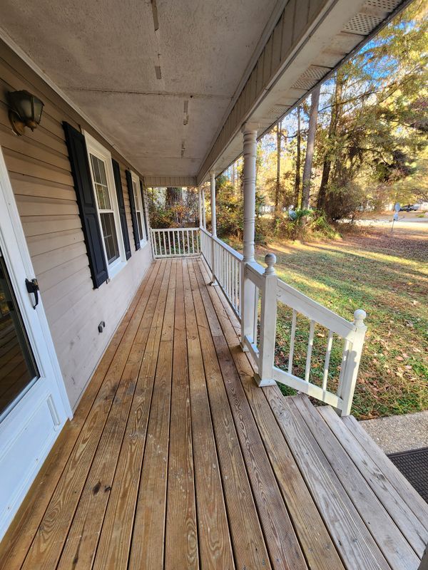 Photo - 27 Braxton Dr