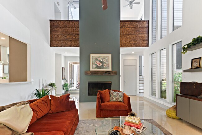 Photo - 1022 Forest Home Dr