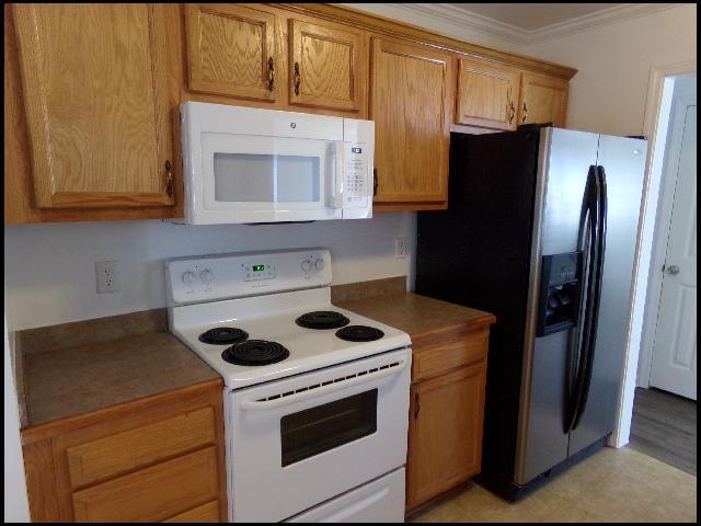 Photo - 9800 Herndon Rd