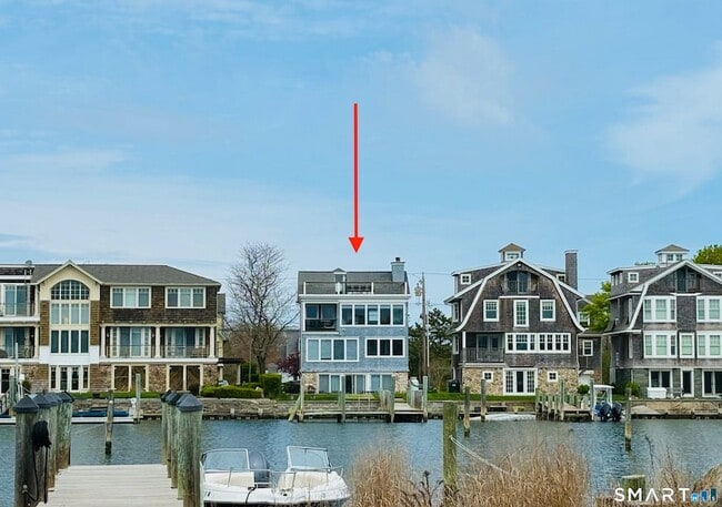 Building Photo - 31 Atlantic Ave