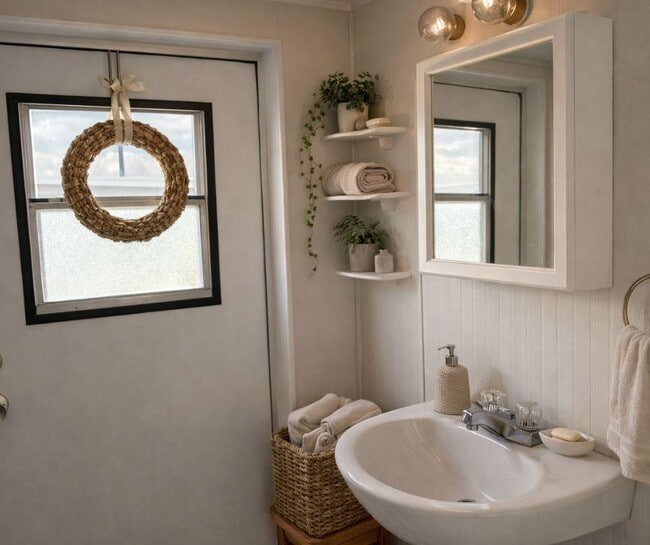 Photo - 17031 US-301