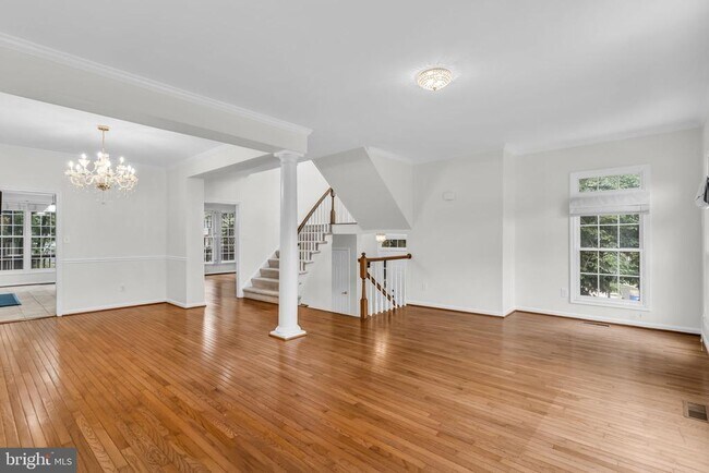 Photo - 6618 Frost Lake Ln