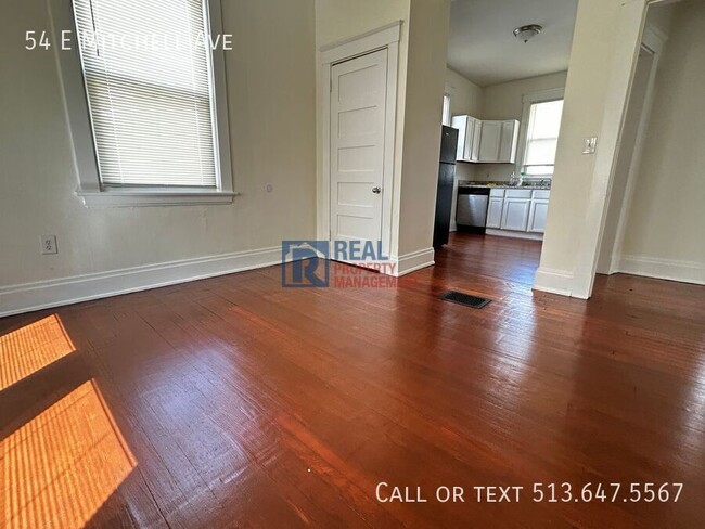 Photo - 54 E Mitchell Ave