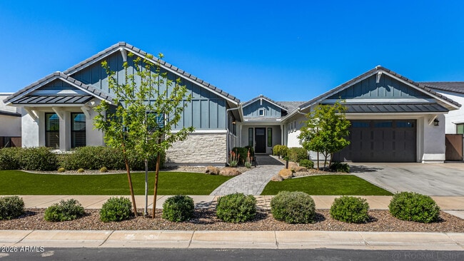 Photo - 25454 S 204th Way