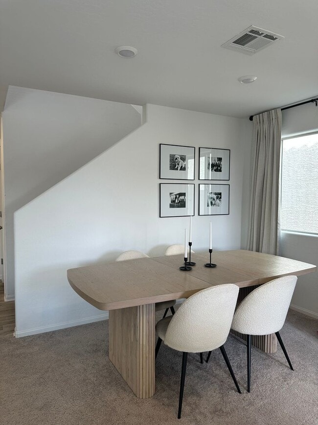 Photo - Beautiful Las Vegas Home!