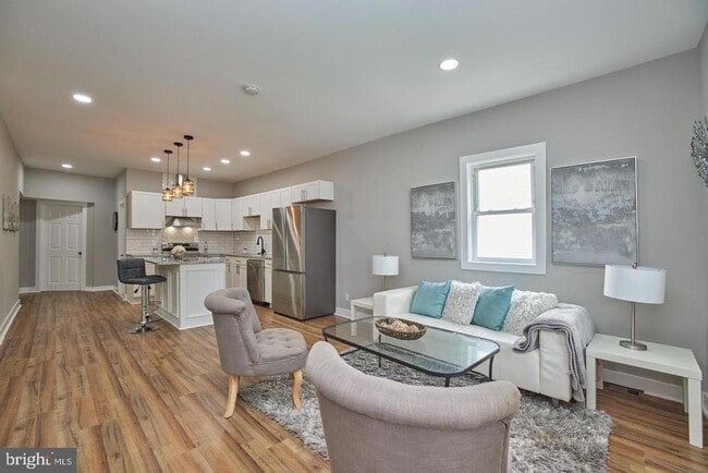 Photo - 1516 Opus Ave