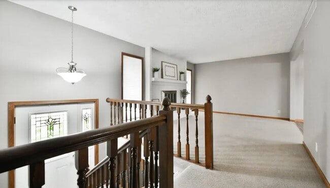 Photo - 13509 Carpenter St