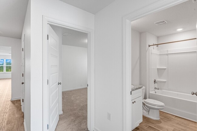 Photo - 4809 Loblolly Way