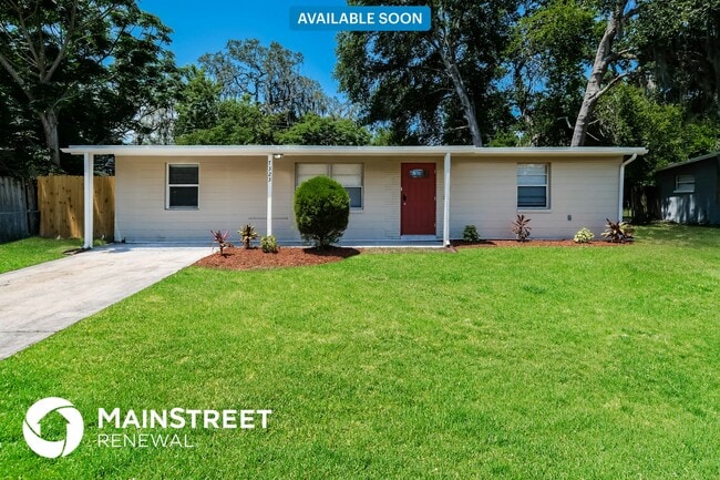 Building Photo - 7323 Cypress Dr Rental