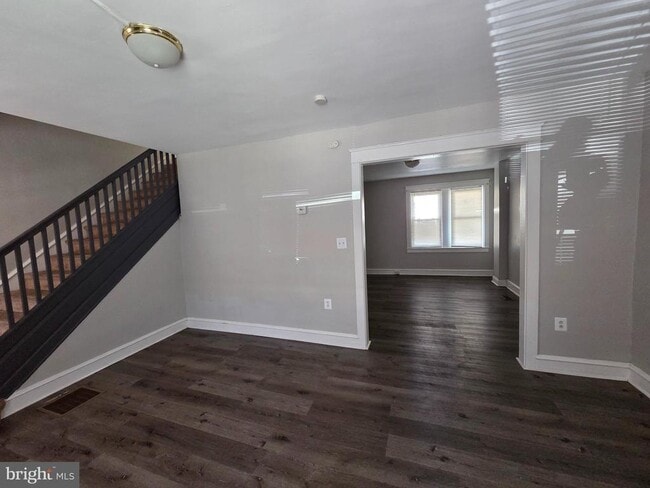 Photo - 2709 Jefferson St