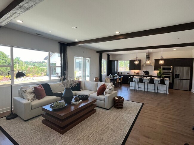 Photo - Orcutt's Finest -- Vintage Ranch -- The P...