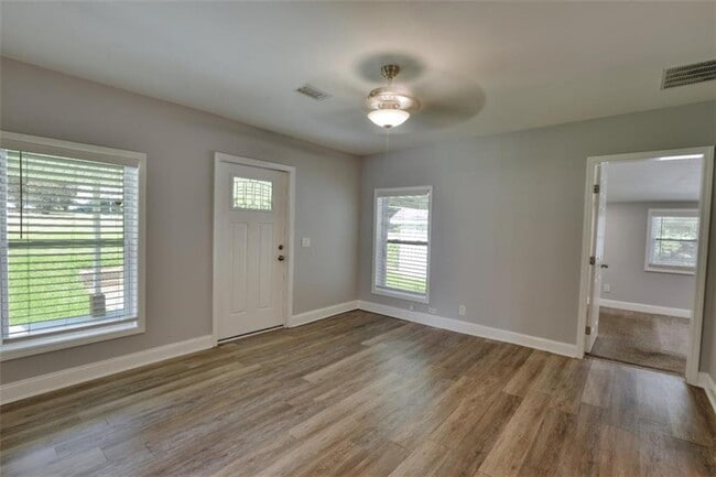 74 Rountree Rd