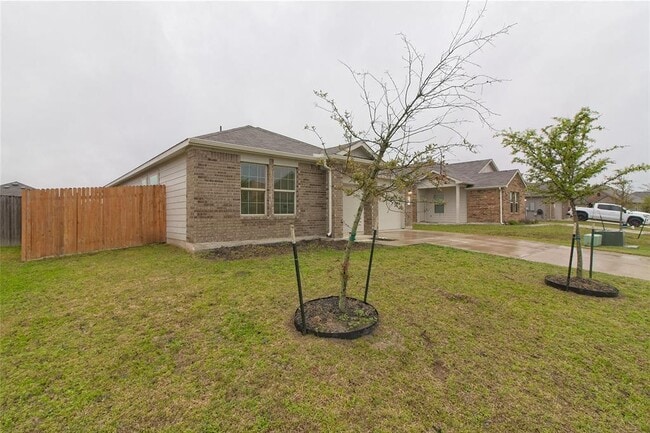 Photo - 108 Pumpkin Dr