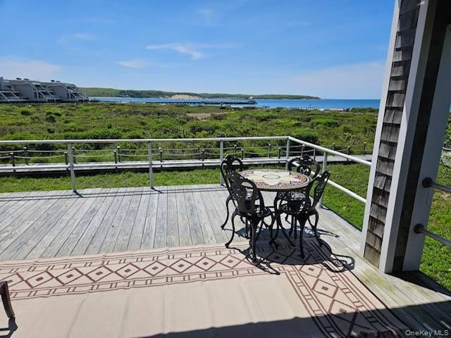 Photo - 23 Ft Pond Rd Unit 13