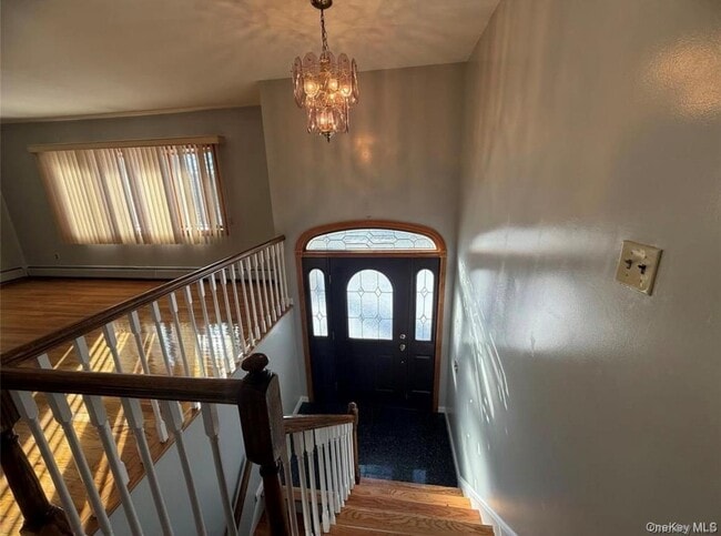 Photo - 11 Central Ave