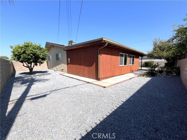 Photo - 1579 N Clifford Ave