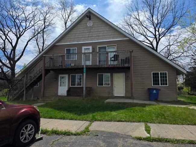 Building Photo - 6063 Briarcliff Path Unit A