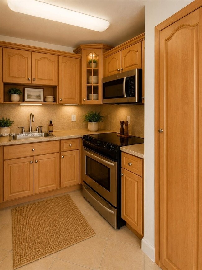Photo - 3041 W 76th St Unit B-108