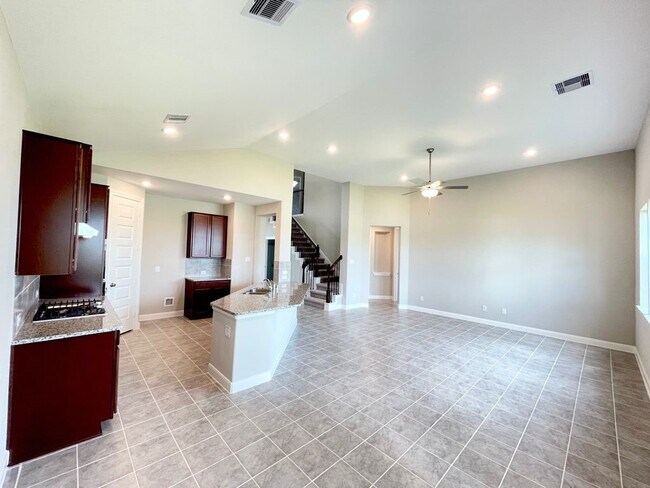 Photo - 11419 Windy Cedar Ct