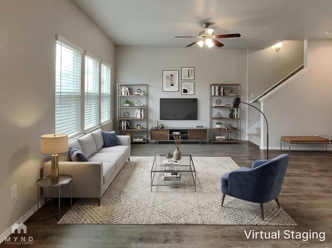 Photo - 13019 Lineberry Ln