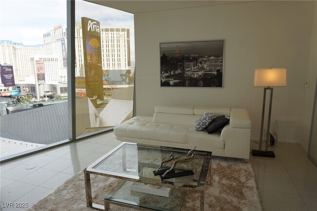 Building Photo - 3726 S Las Vegas Blvd Unit 901 Rental
