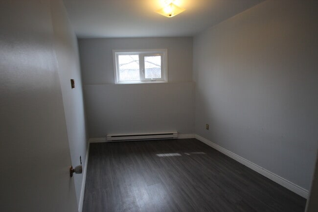 Photo - 22 8 St Unit 1