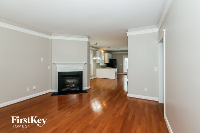 Photo - 7142 Blakeney Greens Blvd