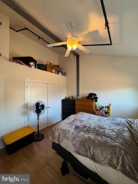 Photo - 85 VALLEY Unit 2