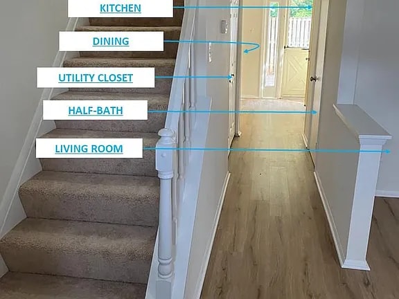 Photo - 8340 Bark Tree Ct