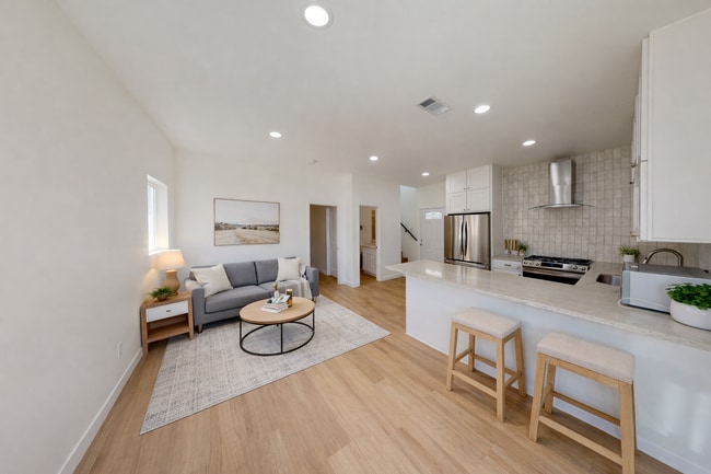 Photo - Newer Build! 4BD/2BA on 63rd