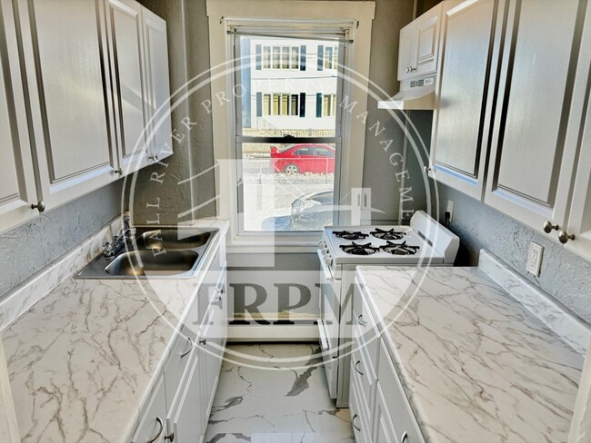 Photo - 121-129-129 Fulton St Unit 1N