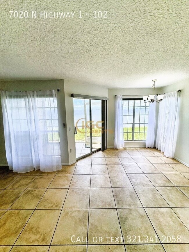 Photo - 7020 N Highway 1-102 Unit 102