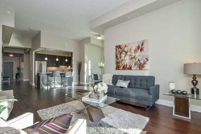 Photo - The Balmoral