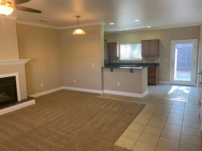 Photo - Charming 3/2 Craftsman Home in The Village...