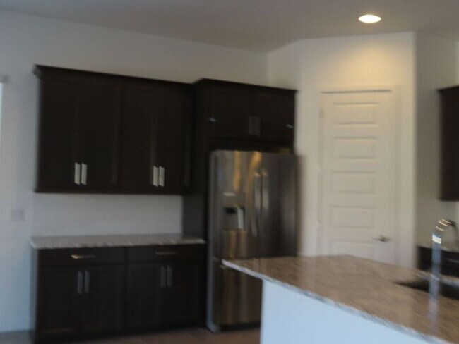 Photo - ***$1000 off 1st Month rent*** 4 Bedroom P...