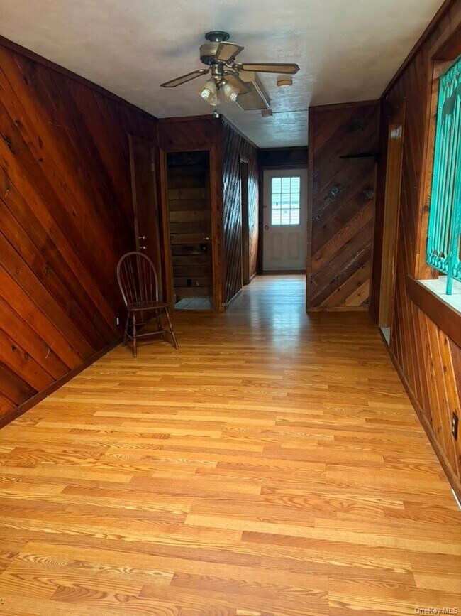 Photo - 35 Milburn Rd Unit 5